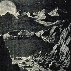 Saturn Form Essence : Saturn Form Essence - S4TVR4TI0N